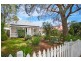 210 Perth Street, South Toowoomba QLD 4350