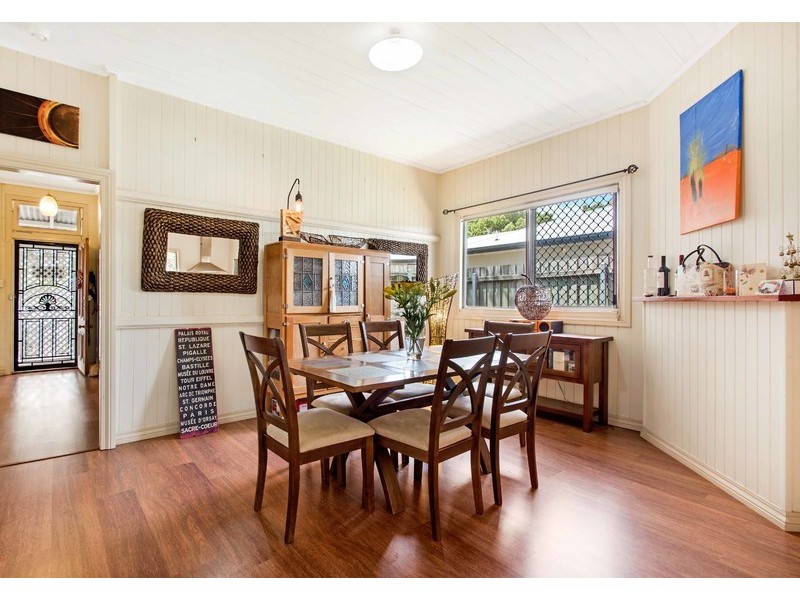 210 Perth Street, South Toowoomba QLD 4350