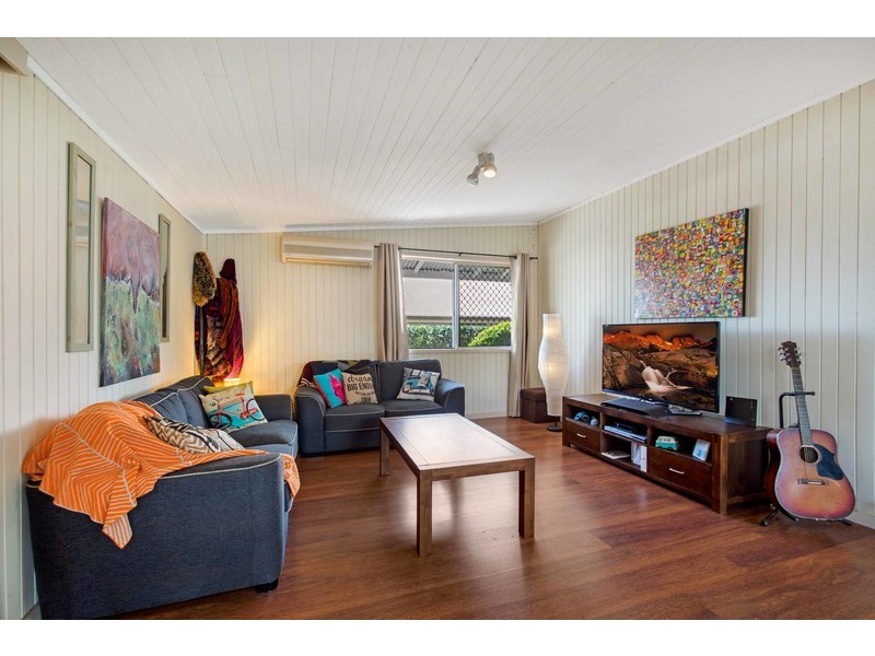 210 Perth Street, South Toowoomba QLD 4350