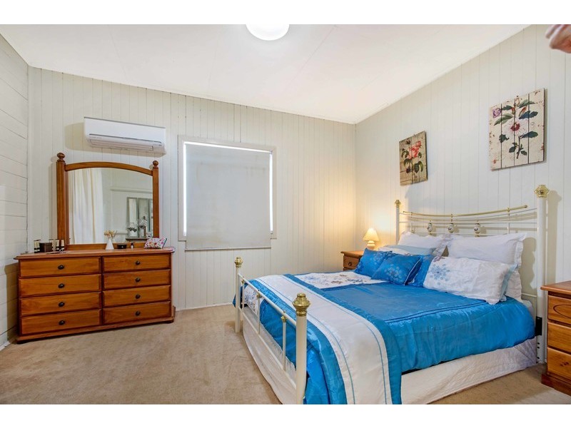 210 Perth Street, South Toowoomba QLD 4350