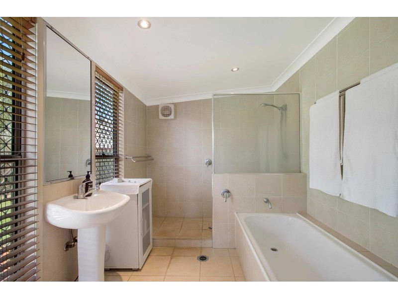 210 Perth Street, South Toowoomba QLD 4350