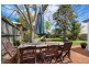 210 Perth Street, South Toowoomba QLD 4350