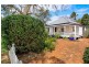 210 Perth Street, South Toowoomba QLD 4350