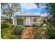 210 Perth Street, South Toowoomba QLD 4350