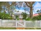 210 Perth Street, South Toowoomba QLD 4350