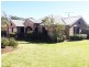 1 Maggie Court, Middle Ridge QLD 4350