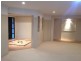 1 Maggie Court, Middle Ridge QLD 4350
