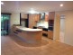 1 Maggie Court, Middle Ridge QLD 4350