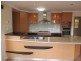 1 Maggie Court, Middle Ridge QLD 4350