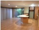 1 Maggie Court, Middle Ridge QLD 4350