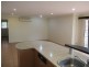 1 Maggie Court, Middle Ridge QLD 4350