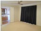 1 Maggie Court, Middle Ridge QLD 4350