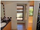 1 Maggie Court, Middle Ridge QLD 4350