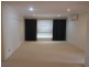 1 Maggie Court, Middle Ridge QLD 4350