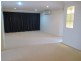 1 Maggie Court, Middle Ridge QLD 4350