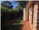 1 Maggie Court, Middle Ridge QLD 4350