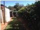 1 Maggie Court, Middle Ridge QLD 4350