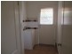 1 Maggie Court, Middle Ridge QLD 4350