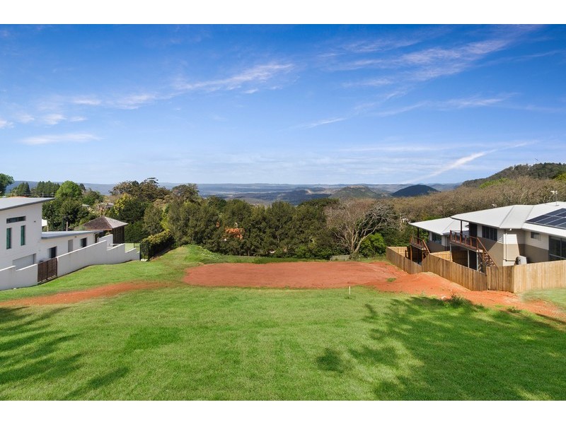 38 Tourist Road, Rangeville QLD 4350