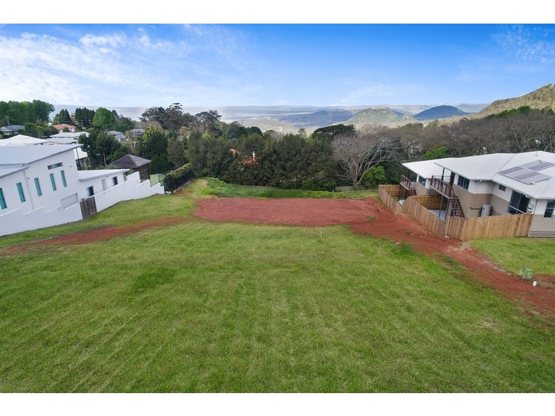 38 Tourist Road, Rangeville QLD 4350