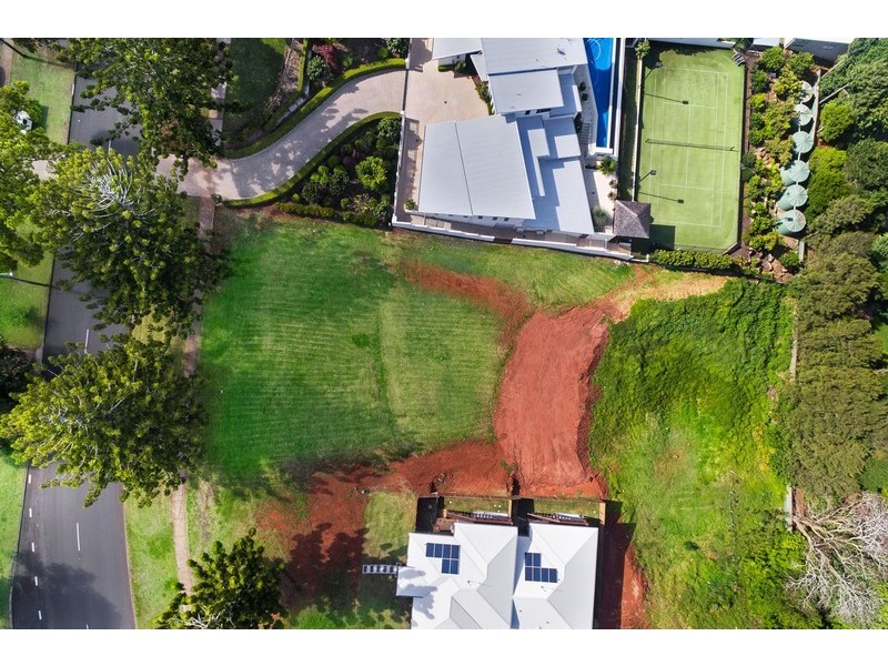 38 Tourist Road, Rangeville QLD 4350