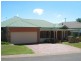 3 Glen Eagles Drive, Middle Ridge QLD 4350