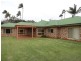 3 Glen Eagles Drive, Middle Ridge QLD 4350