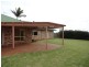 3 Glen Eagles Drive, Middle Ridge QLD 4350