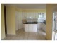 3 Glen Eagles Drive, Middle Ridge QLD 4350
