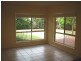 3 Glen Eagles Drive, Middle Ridge QLD 4350