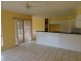 3 Glen Eagles Drive, Middle Ridge QLD 4350