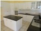 3 Glen Eagles Drive, Middle Ridge QLD 4350