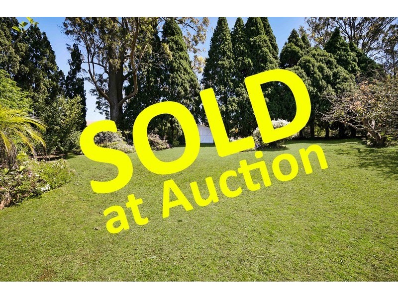 2 Heller Street, Rangeville QLD 4350