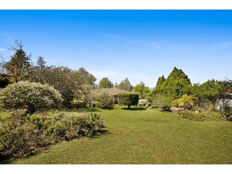 2 Heller Street, Rangeville QLD 4350