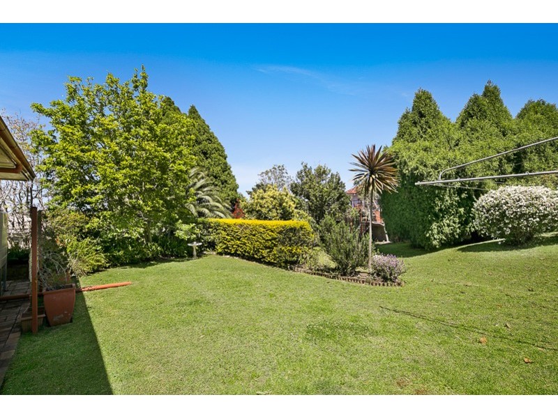2 Heller Street, Rangeville QLD 4350