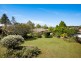 2 Heller Street, Rangeville QLD 4350