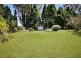 2 Heller Street, Rangeville QLD 4350