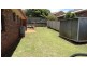 17 O’Beirne Street, Kearneys Spring QLD 4350