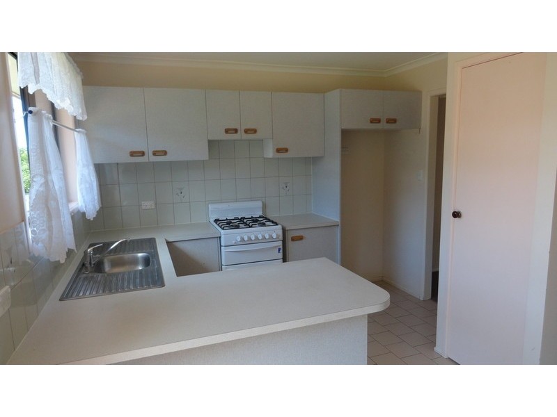 17 O’Beirne Street, Kearneys Spring QLD 4350