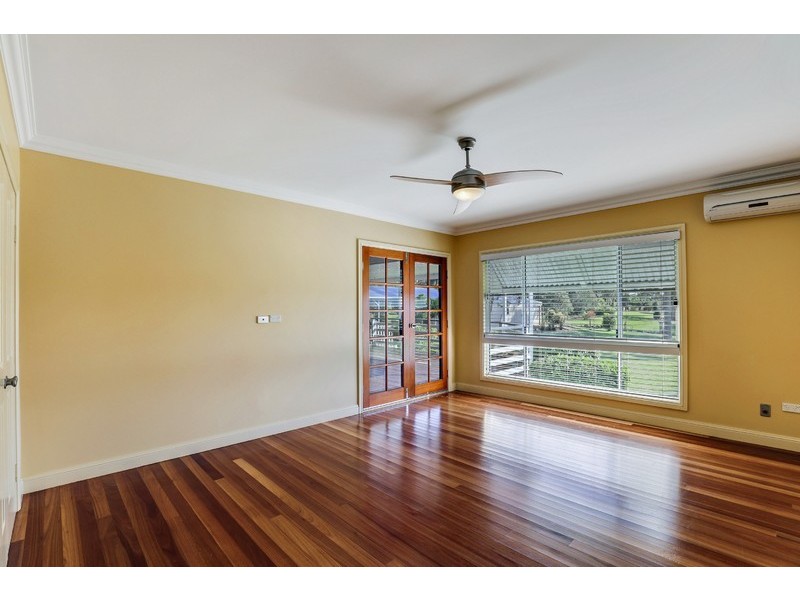 9 Berghofer Drive, Highfields QLD 4352