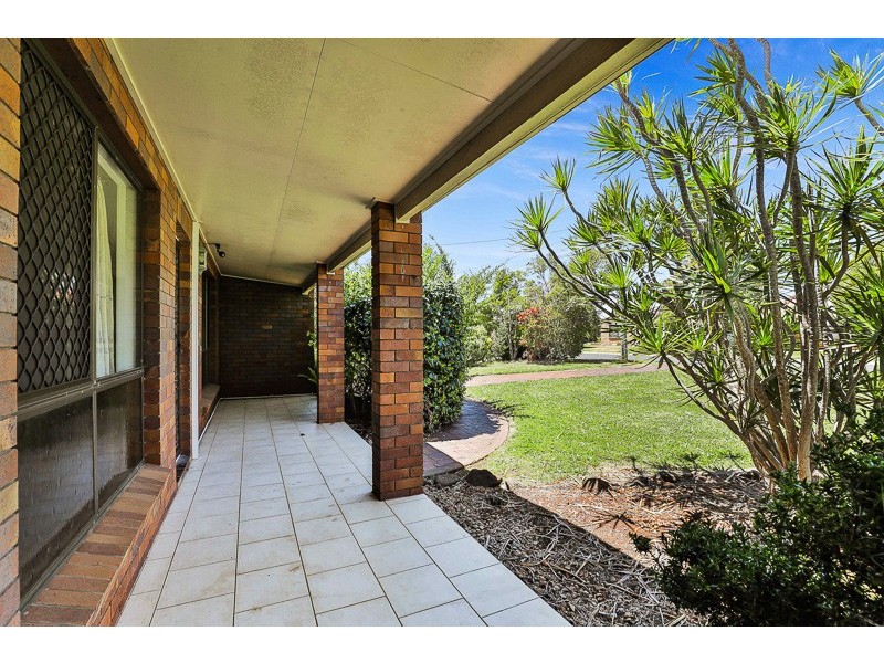 9 Camellia Court, Darling Heights QLD 4350