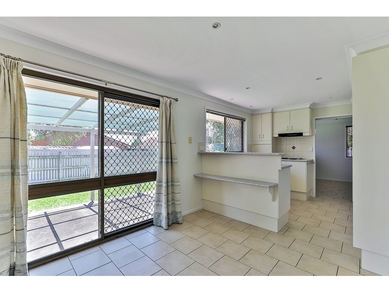 9 Camellia Court, Darling Heights QLD 4350