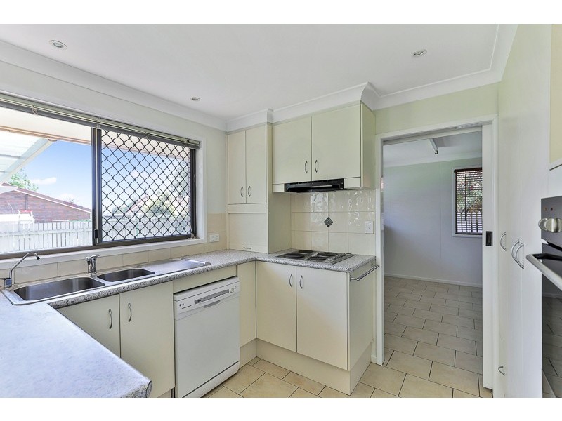 9 Camellia Court, Darling Heights QLD 4350