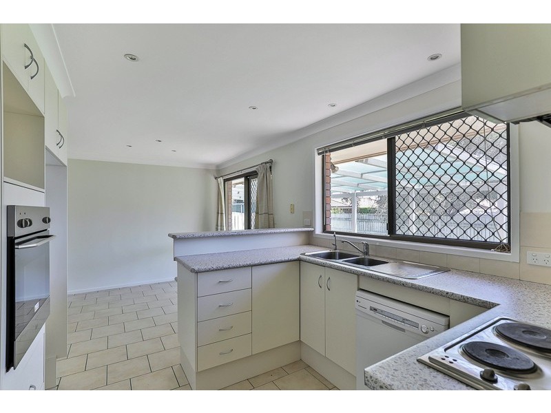 9 Camellia Court, Darling Heights QLD 4350