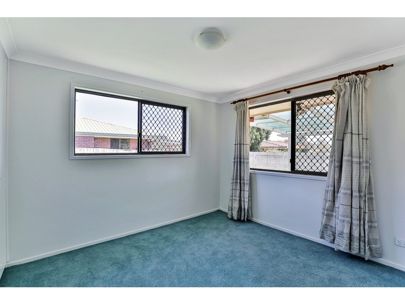 9 Camellia Court, Darling Heights QLD 4350