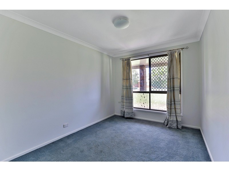 9 Camellia Court, Darling Heights QLD 4350