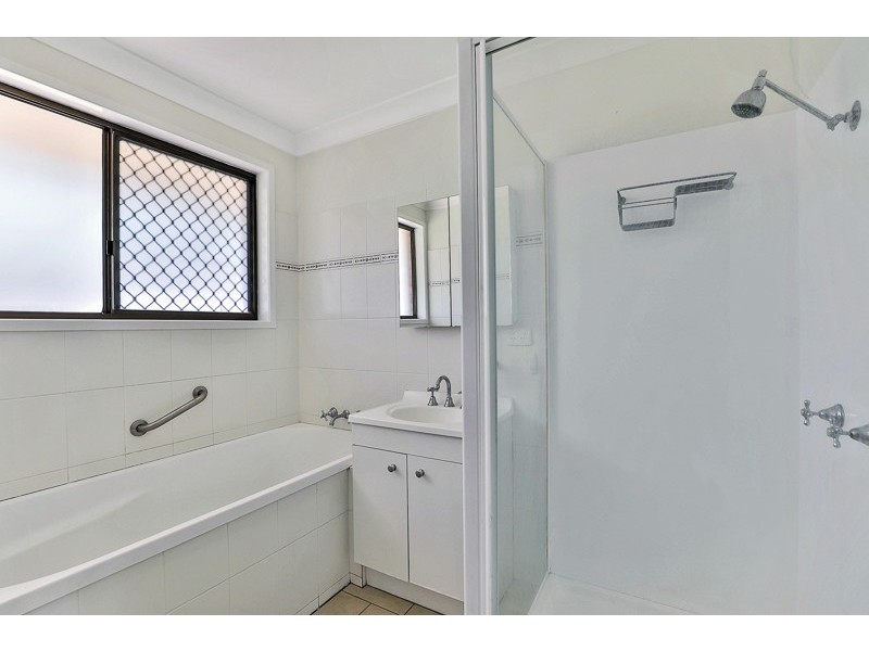 9 Camellia Court, Darling Heights QLD 4350