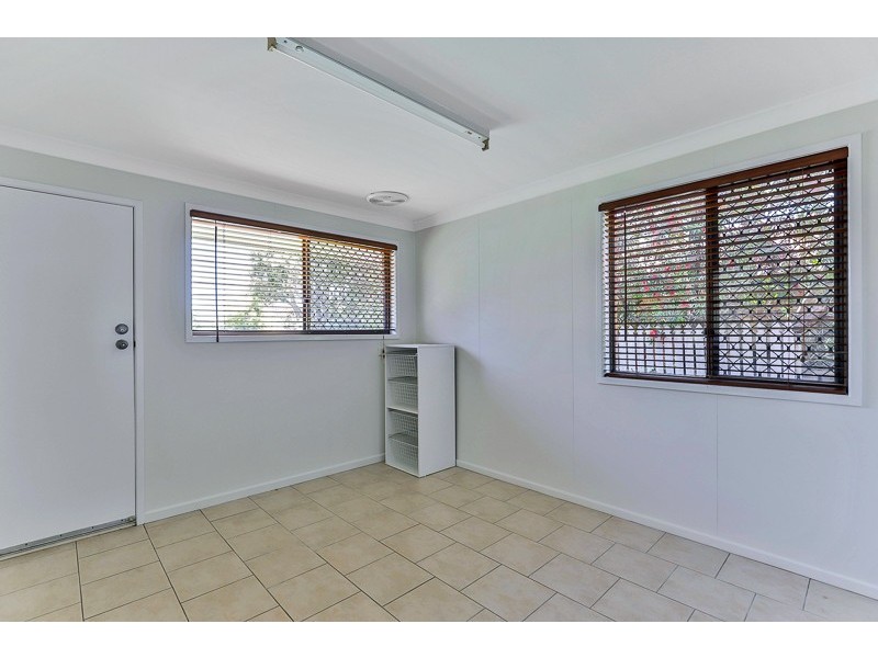 9 Camellia Court, Darling Heights QLD 4350