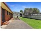 9 Camellia Court, Darling Heights QLD 4350