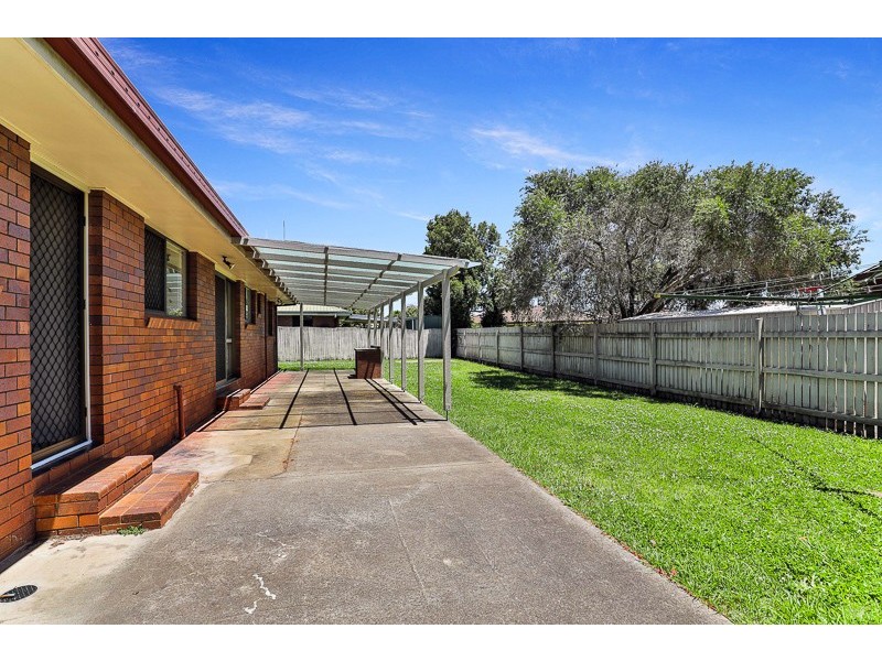 9 Camellia Court, Darling Heights QLD 4350